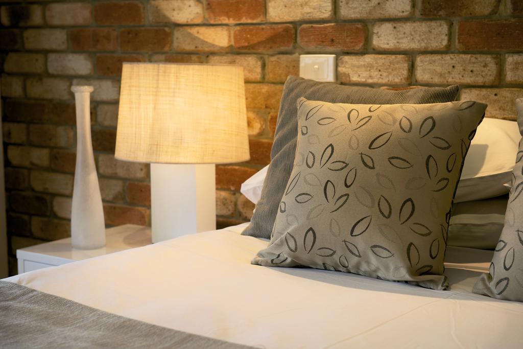 Sorrento Beach Motel מראה חיצוני תמונה