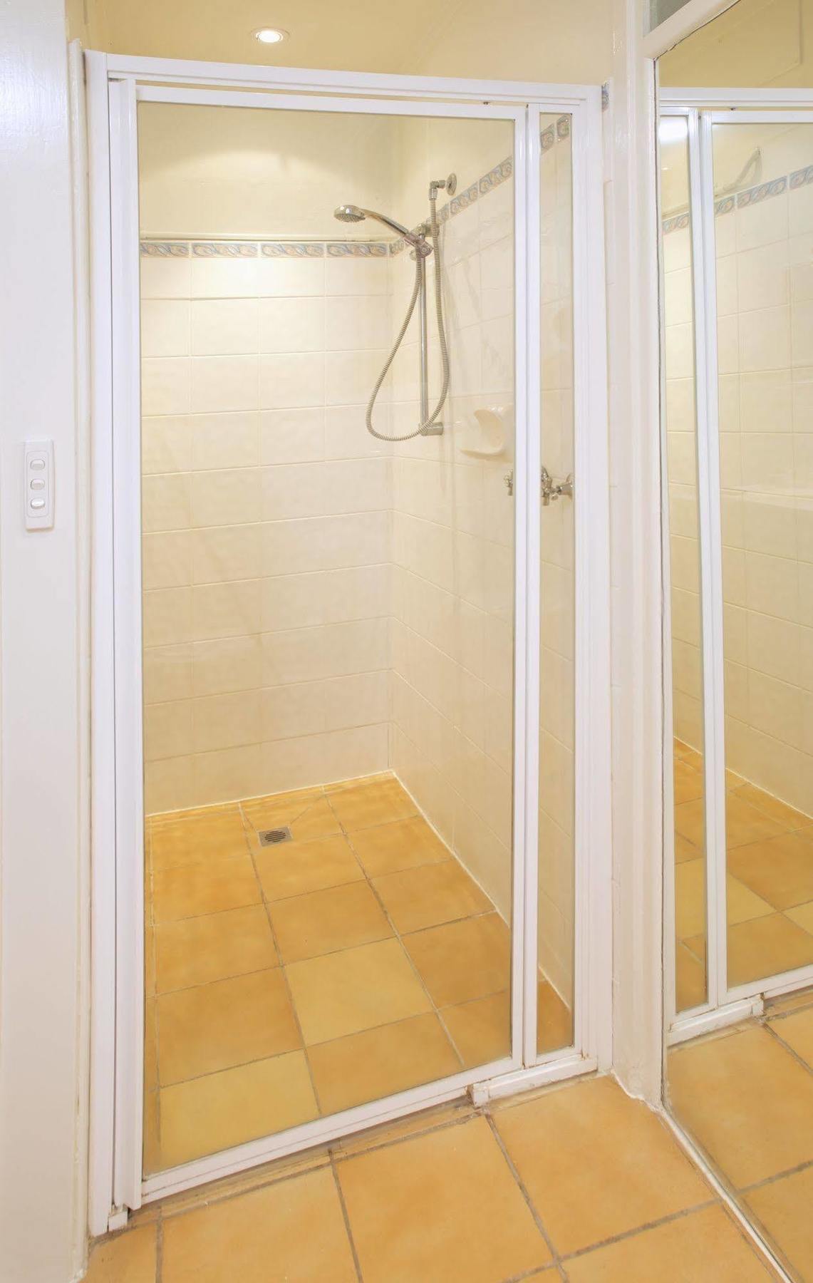 Sorrento Beach Motel מראה חיצוני תמונה